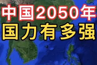 哈利+西卡+特纳！大交易过后的步行者是什么级别的球队？