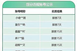 开云官网登录ios版本下载截图1